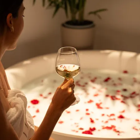 Tenuta Tommasi - Relais Bacco Caorle