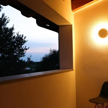 Tenuta Tommasi - Relais Bacco Hotel *