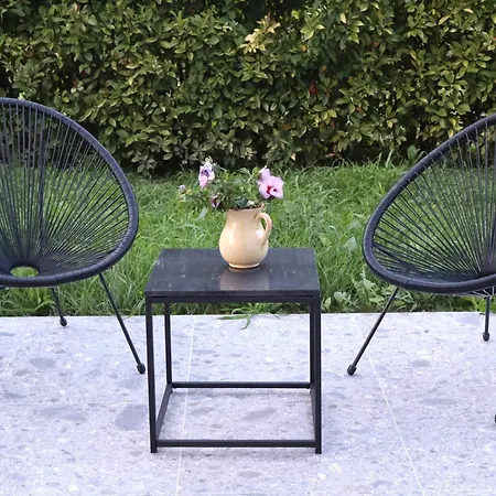 Tenuta Tommasi - Relais Bacco * Caorle