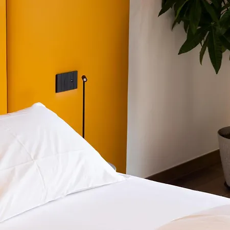 Hotel Tenuta Tommasi - Relais Bacco *