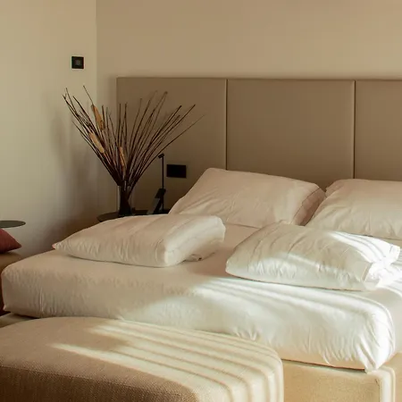 Tenuta Tommasi - Relais Bacco Caorle