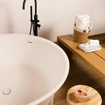 Tenuta Tommasi - Relais Bacco Hotel