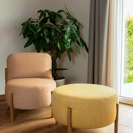 Hotel Tenuta Tommasi - Relais Bacco Caorle