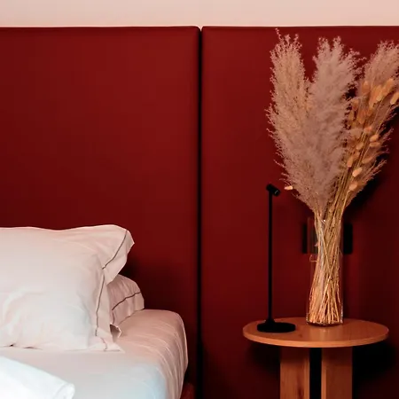 Tenuta Tommasi - Relais Bacco Hotel