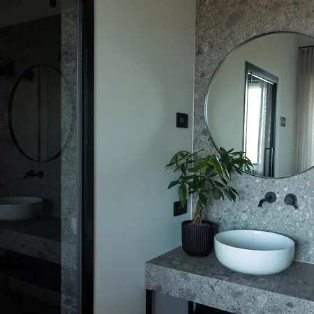 Tenuta Tommasi - Relais Bacco Hotel Caorle