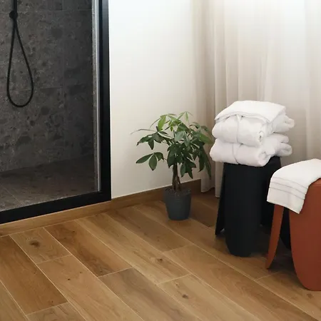 Hotel Tenuta Tommasi - Relais Bacco *