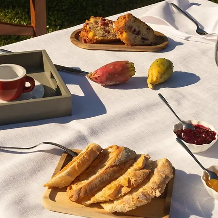 Hotel Tenuta Tommasi - Relais Bacco Caorle