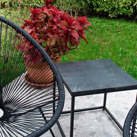 Tenuta Tommasi - Relais Bacco Caorle