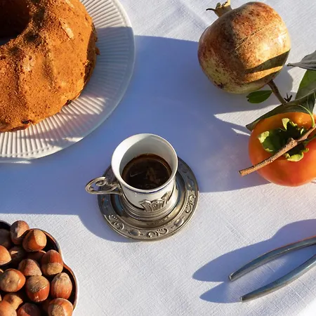 Hotel Tenuta Tommasi - Relais Bacco Caorle