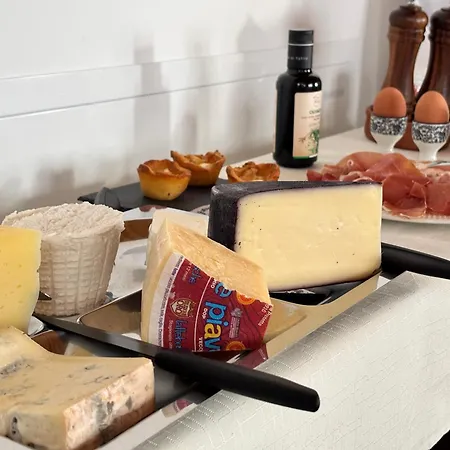 Tenuta Tommasi - Relais Bacco Hotel