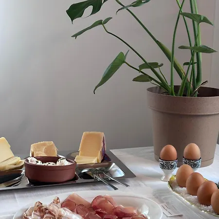 Tenuta Tommasi - Relais Bacco Hotel Caorle